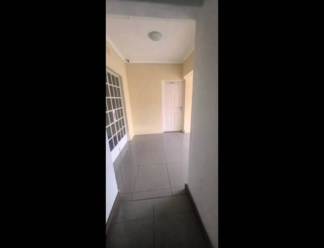 OFFICE PROPERTY TO RENT IN WENDYWOOD EXT